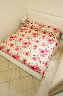 MAURICAROL RESIDENCES