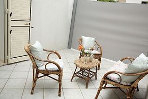 MAURICAROL RESIDENCES