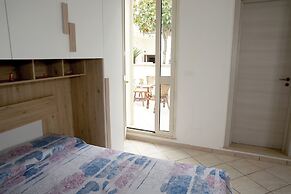 MAURICAROL RESIDENCES