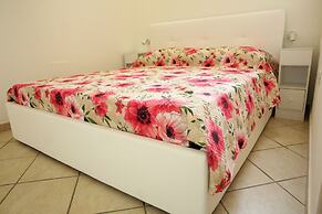 MAURICAROL RESIDENCES