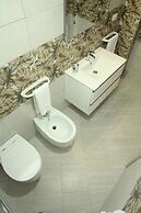 MAURICAROL RESIDENCES