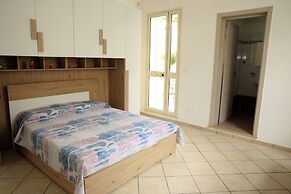 MAURICAROL RESIDENCES