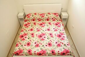 MAURICAROL RESIDENCES