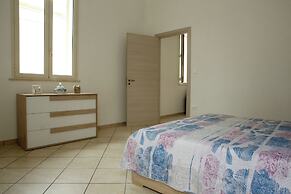 MAURICAROL RESIDENCES