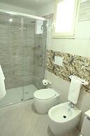 MAURICAROL RESIDENCES