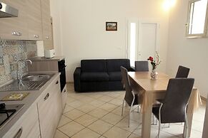 MAURICAROL RESIDENCES