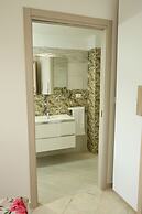 MAURICAROL RESIDENCES