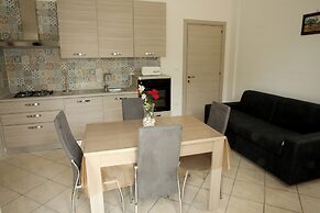 MAURICAROL RESIDENCES