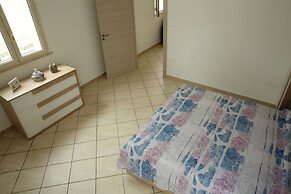 MAURICAROL RESIDENCES