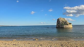 MAURICAROL RESIDENCES