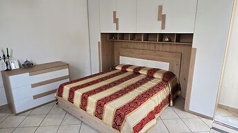 MAURICAROL RESIDENCES