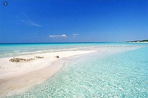 MAURICAROL RESIDENCES