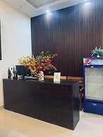 Tam Coc Phuong Nhi Homestay