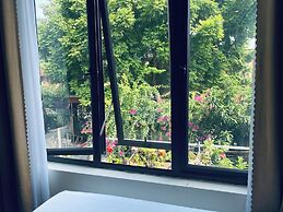 Tam Coc Phuong Nhi Homestay