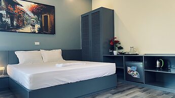 Tam Coc Phuong Nhi Homestay