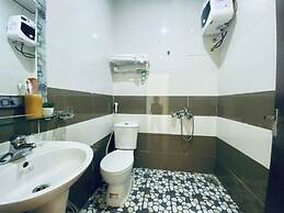 Tam Coc Phuong Nhi Homestay