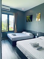 Tam Coc Phuong Nhi Homestay