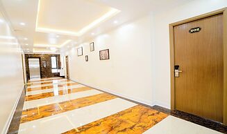 Pearl Villas Phuong Bai Chay Ha Long