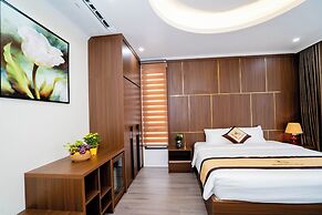 Pearl Villas Phuong Bai Chay Ha Long