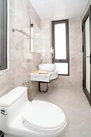 Pearl Villas Phuong Bai Chay Ha Long