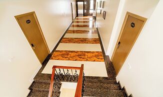 Pearl Villas Phuong Bai Chay Ha Long