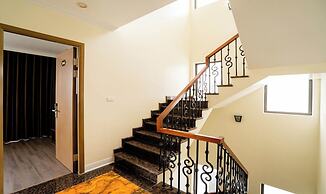 Pearl Villas Phuong Bai Chay Ha Long