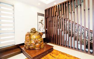 Pearl Villas Phuong Bai Chay Ha Long