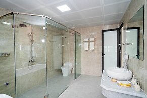 Pearl Villas Phuong Bai Chay Ha Long