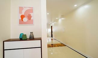 Pearl Villas Phuong Bai Chay Ha Long