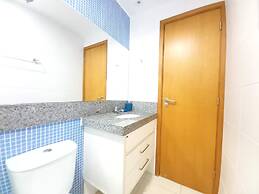 Carneiros Beach Resort