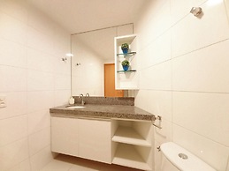 Carneiros Beach Resort