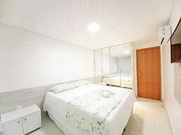Carneiros Beach Resort