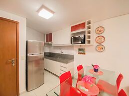 Carneiros Beach Resort