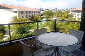Carneiros Beach Resort