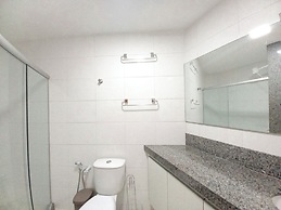 Carneiros Beach Resort