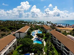 Carneiros Beach Resort