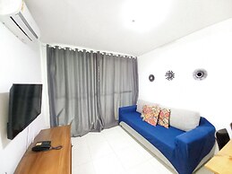 Carneiros Beach Resort