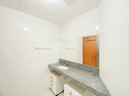 Carneiros Beach Resort