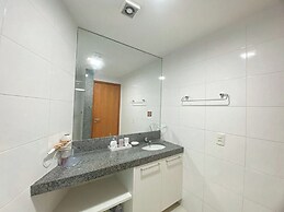 Carneiros Beach Resort