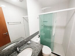 Carneiros Beach Resort