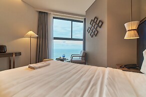 APEC MŨI NÉ SG HAPPY HOUSE