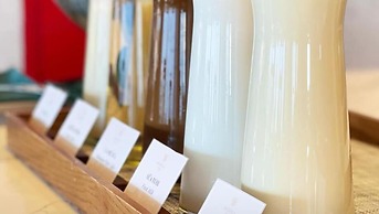 APEC MŨI NÉ SG HAPPY HOUSE