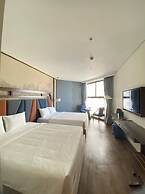 APEC MŨI NÉ SG HAPPY HOUSE