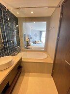 APEC MŨI NÉ SG HAPPY HOUSE