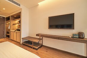 APEC MŨI NÉ SG HAPPY HOUSE