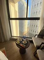 APEC MŨI NÉ SG HAPPY HOUSE