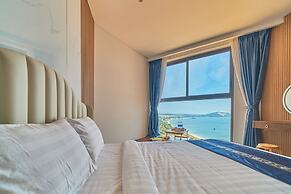 APEC MŨI NÉ SG HAPPY HOUSE