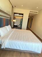 APEC MŨI NÉ SG HAPPY HOUSE