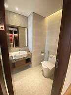 APEC MŨI NÉ SG HAPPY HOUSE