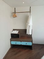 APEC MŨI NÉ SG HAPPY HOUSE